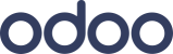 623bfab939bd4aaa54b00ebd_Odoo_Logo