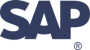 623bfab9a6ef64f766e38db7_Sap_Logo