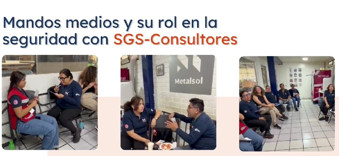 Blog Metal sol 5