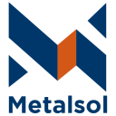Logo-26