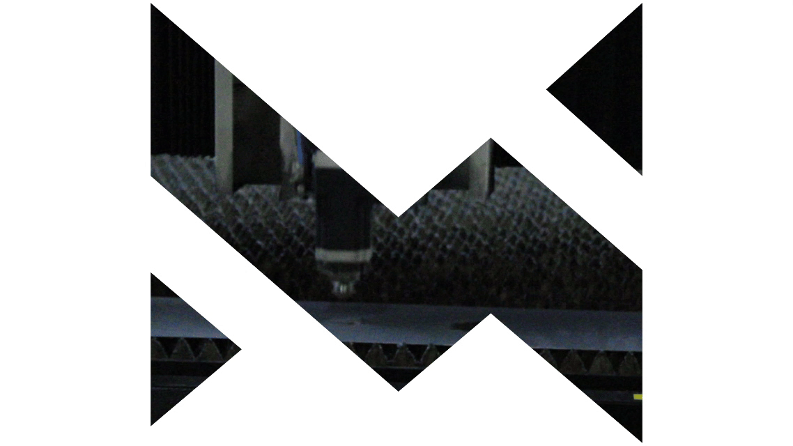 gif3