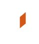 Metalsol