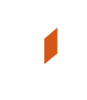 Metalsol