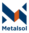 Metalsol